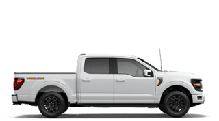 2026 Ford F-150® External Image 1